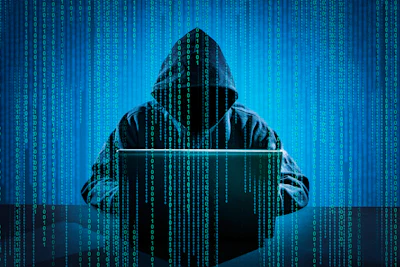 Computer Crime Concept 516607038 2125x1416 (1)