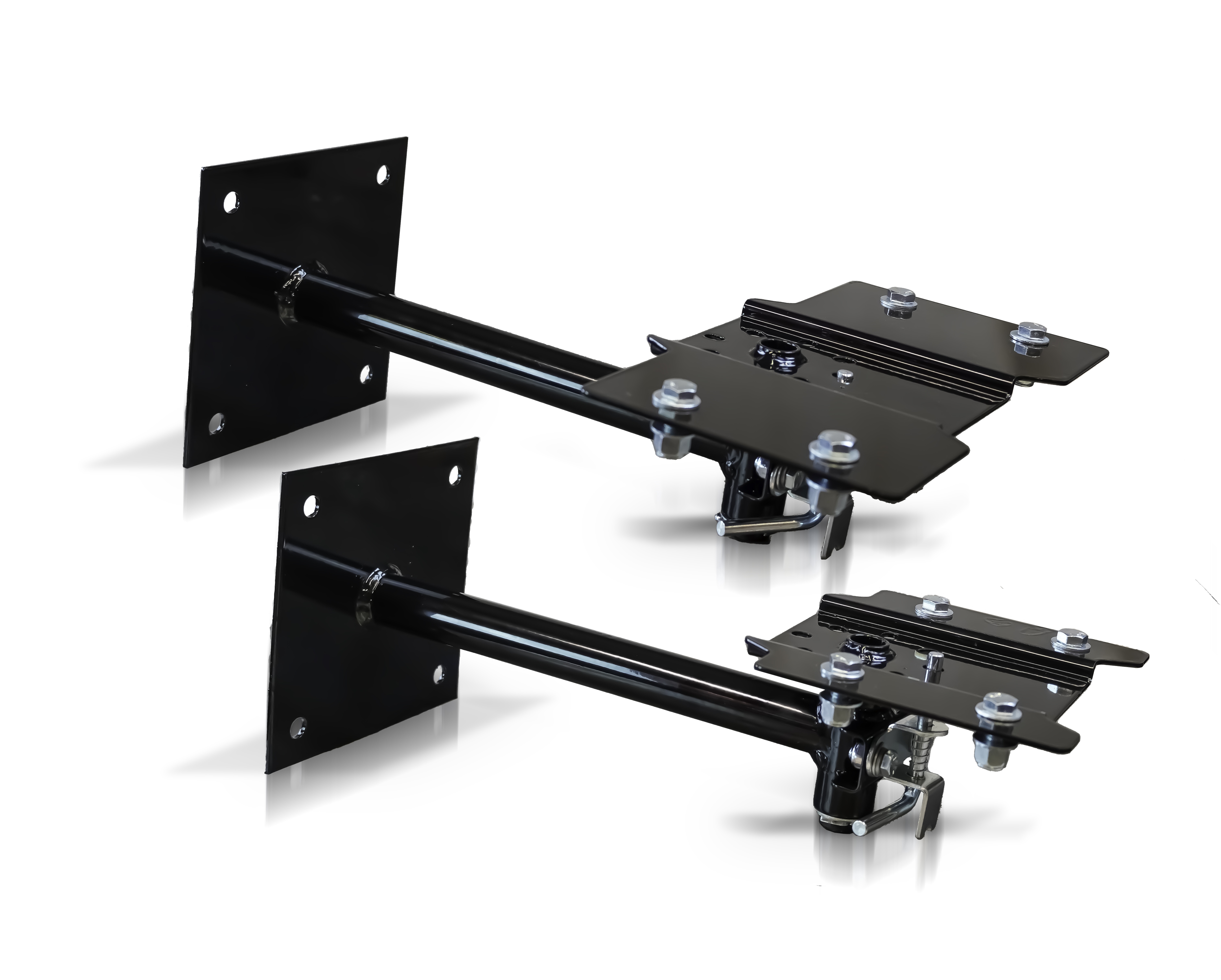 Coxreels