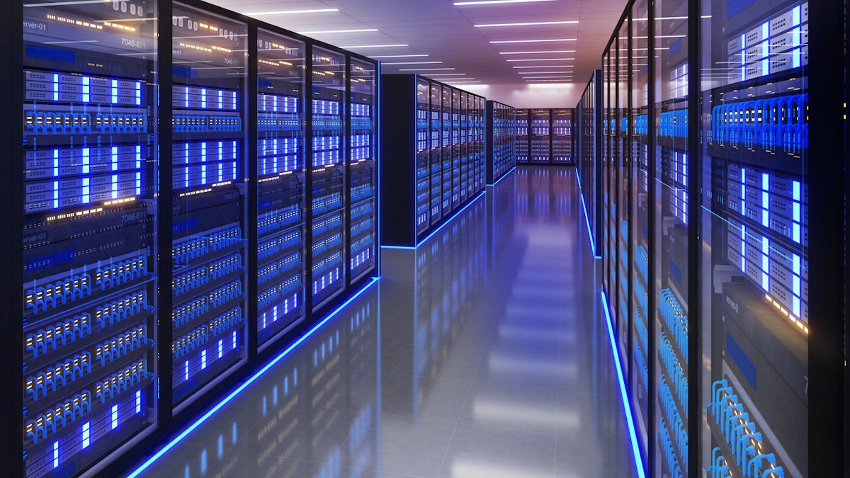 The Golden Age of Artificial Intelligence in America Could Create a New Industrial Revolution