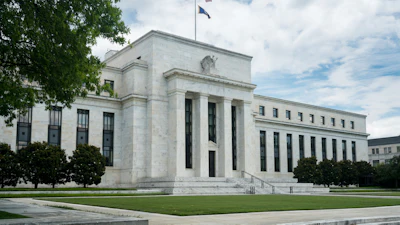 I Stock 815194132