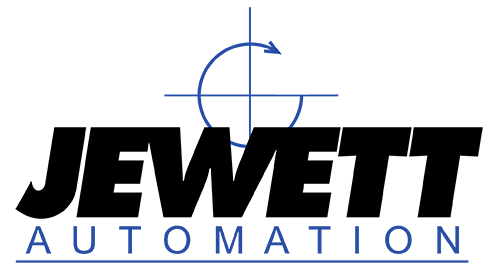 Jewett Automation