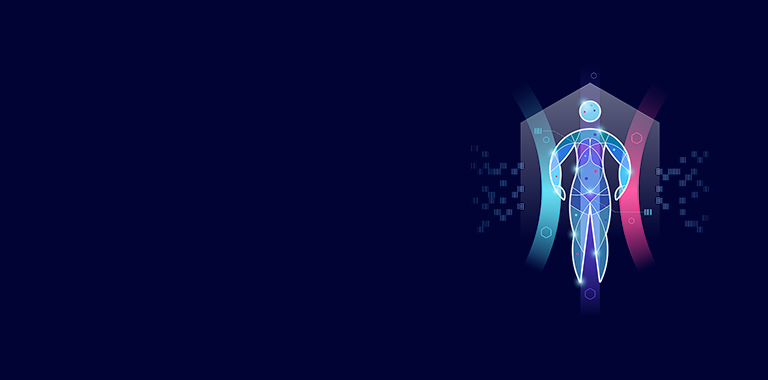 Poseidon News Thumbnail