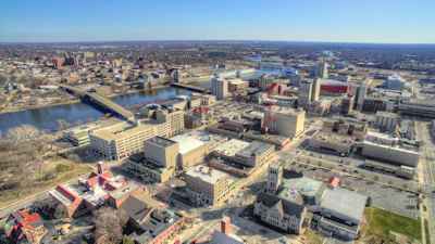 Rockford