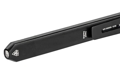 Streamlight