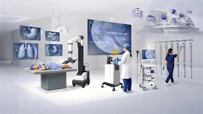 20251107 olympus