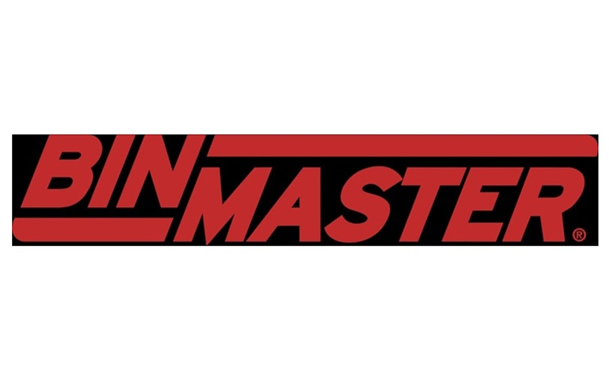 Garner Industries Announces Corporate Name Change