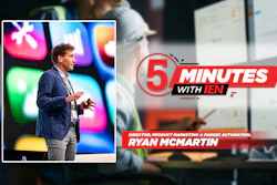 Ep115 Ien