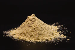 I Stock 1320563038