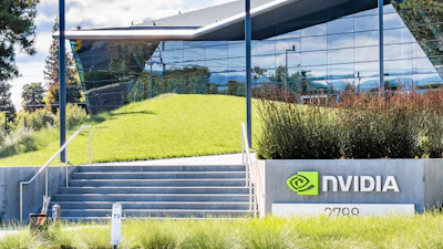 Nvidia