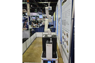 Sk Robotics