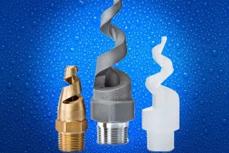 Ssys 3
