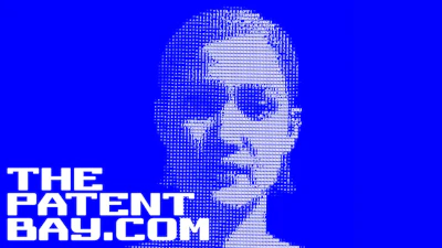 The Patient Bay graphic.