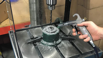 5730 Xb Application