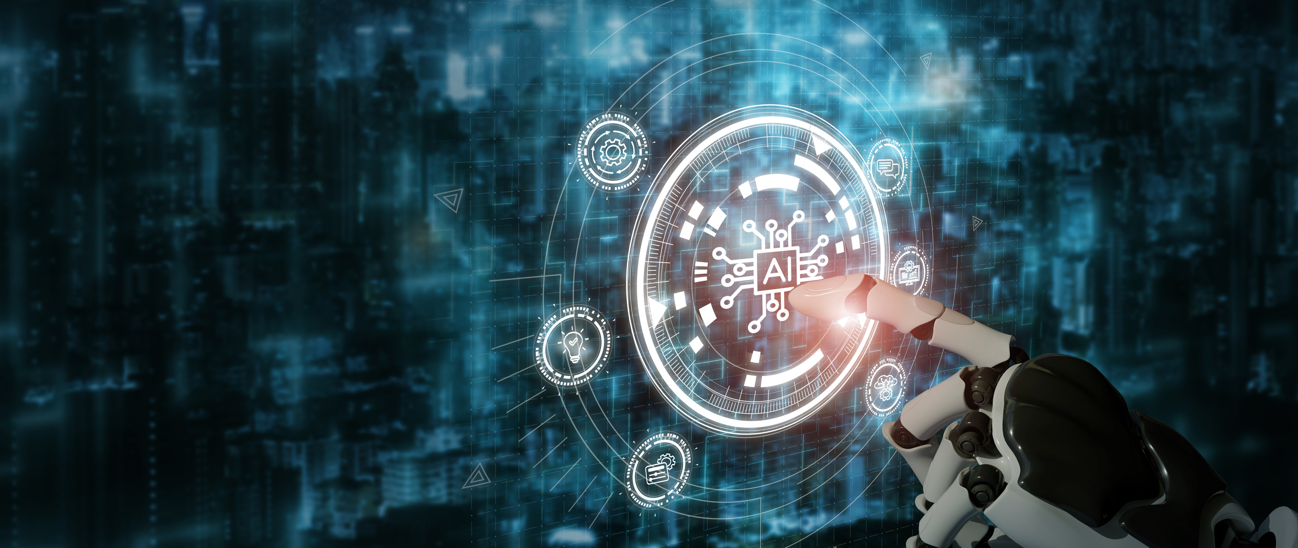 Agentic Ai Parradee Kietsirikul