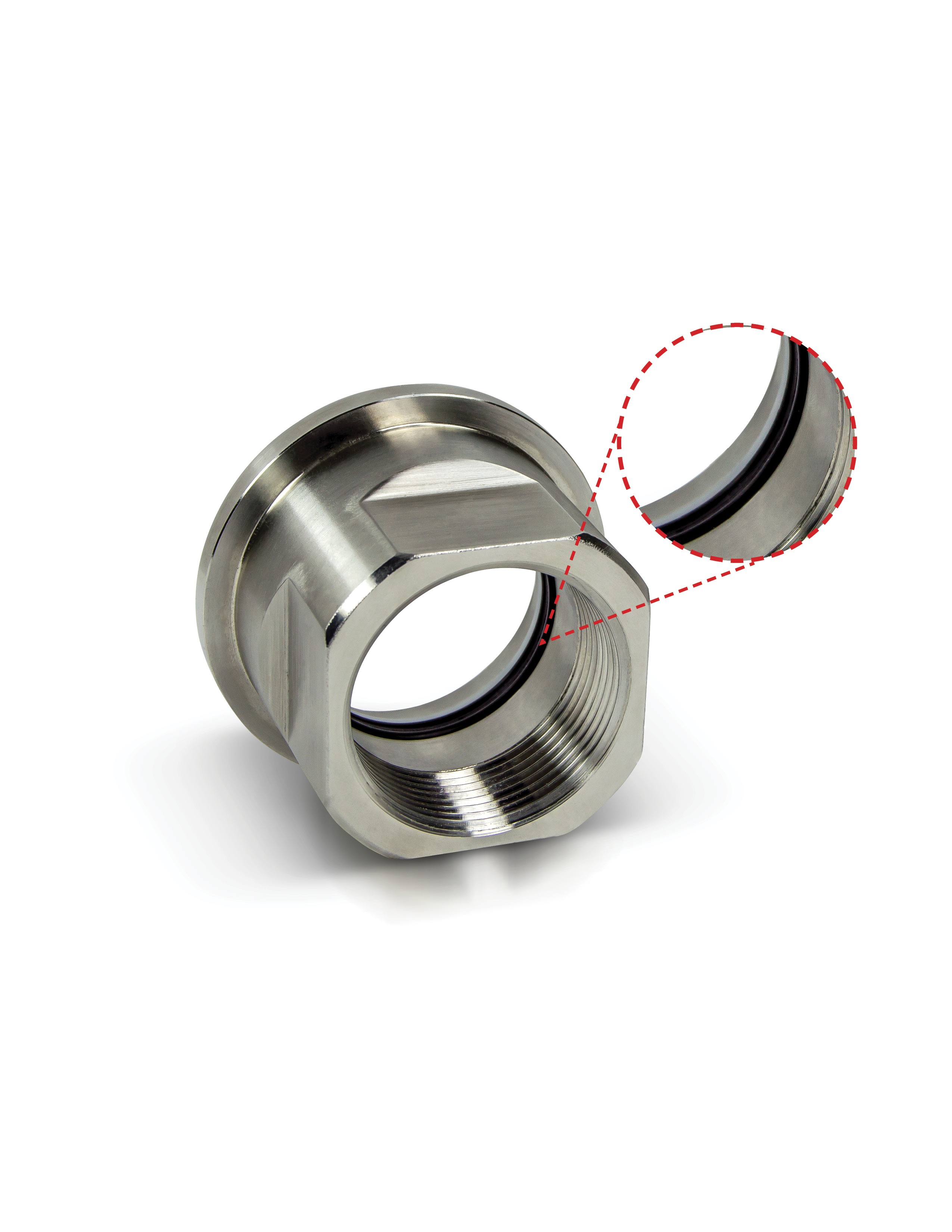 Coxreels