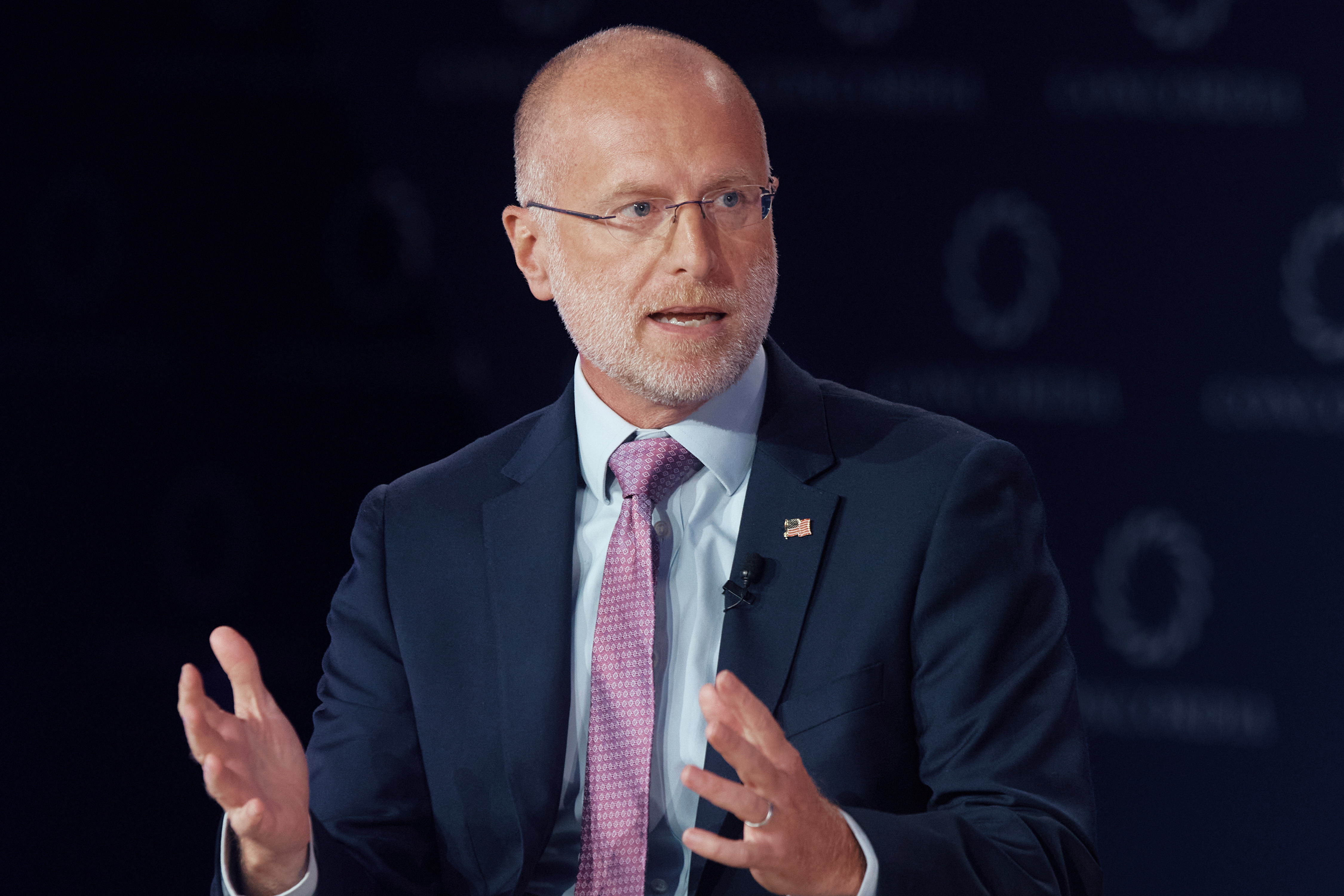 FCC Bans New Chinese-Made Drones