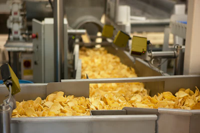 Fryer (1)