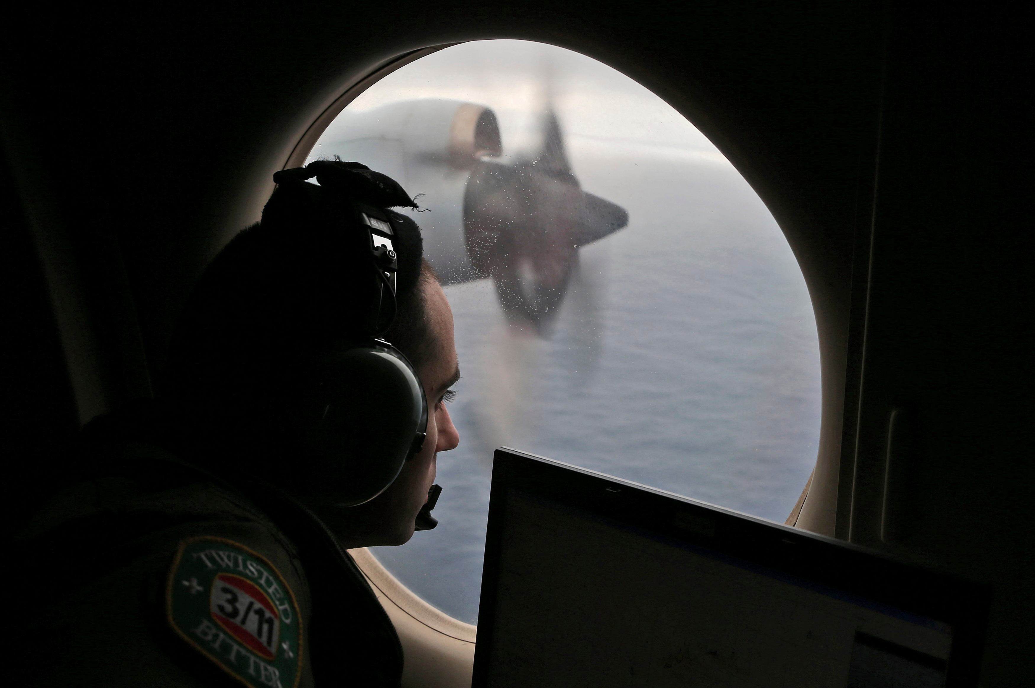 What to Know About Missing Malaysia Airlines Flight 370 as Robotics Company Resumes Search