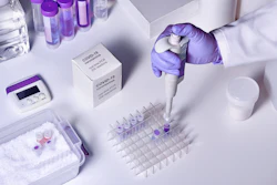 Medical Kits