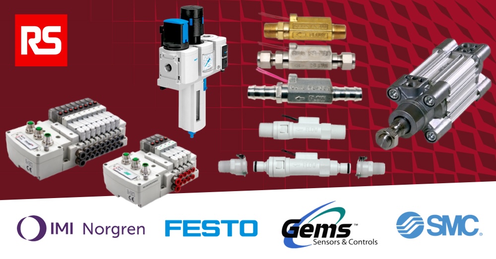 Rs Compressed Air Optimization Pr