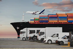 Supply Chain