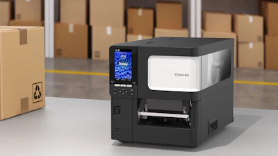 Toshiba