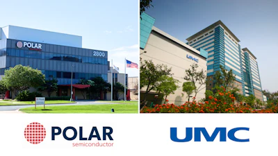 Umc Press Release