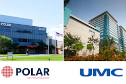 Umc Press Release