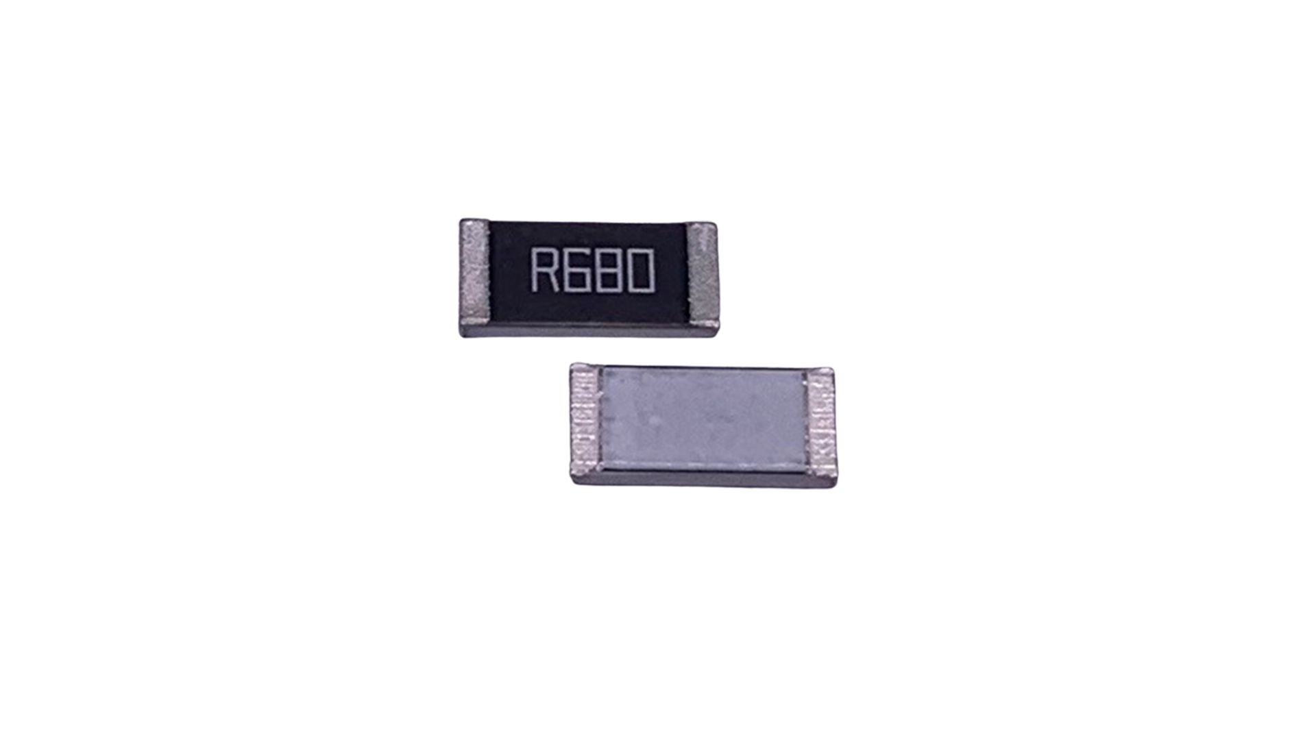 Stackpole's RNCL Series' surge resistors.