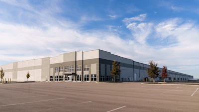 20251027 Dayton New Manufacturing 02017