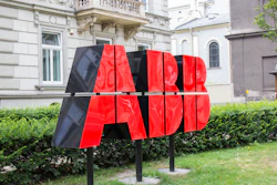 Abb2
