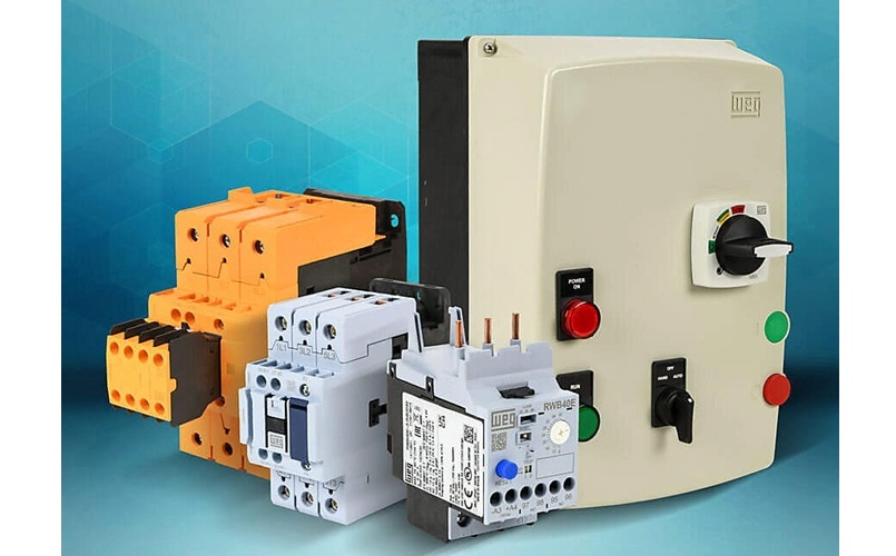 Automation Direct3 Sized