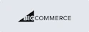 Bigcommerce Logo