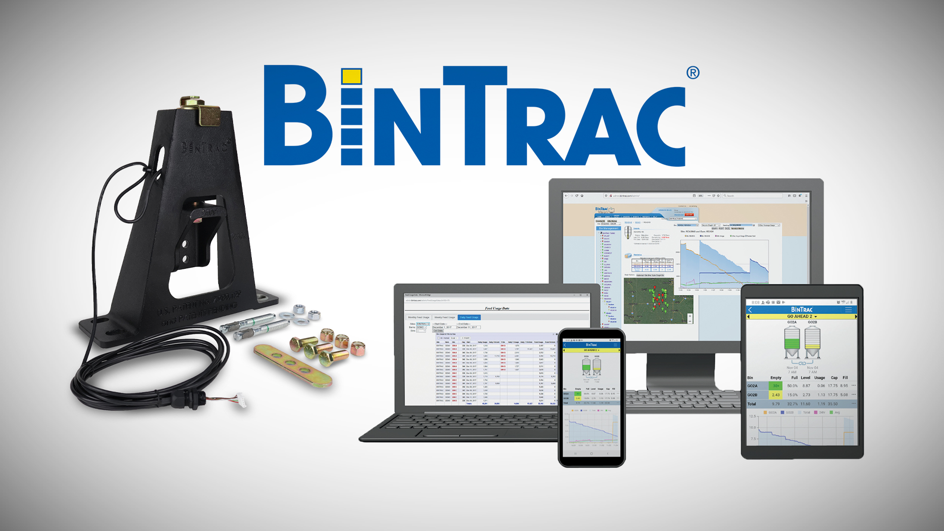 Bintrac