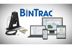 Bintrac