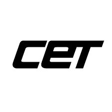 Cet