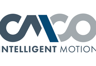 Cmco