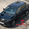 Ep488