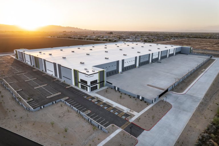 Distribution Transformer Maker ERMCO to Open Factory in Arizona