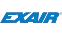 Exair