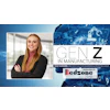 Genz