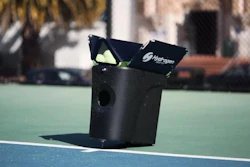 Hydrogen Sports Case Study