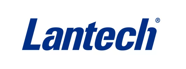 Lantech Logo