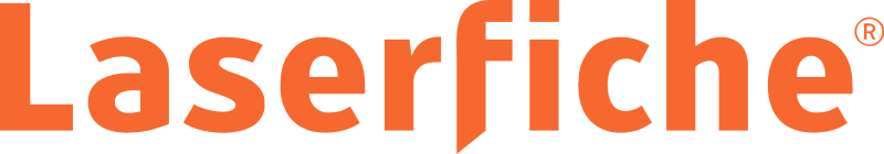 Laserfiche