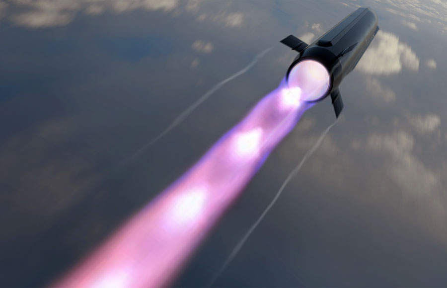 Lm Ge Ramjet Graphic 900