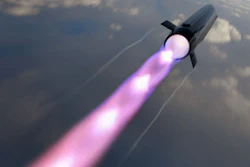 Lm Ge Ramjet Graphic 900