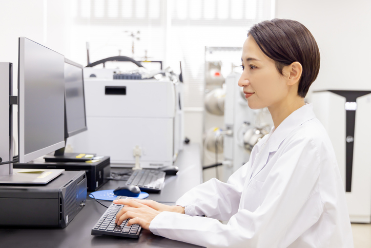 Rhode Island Backs Small-Business Manufacturing With $300K in Incentives