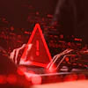 Data Breach Pugun Sj