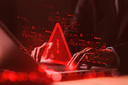 Data Breach Pugun Sj