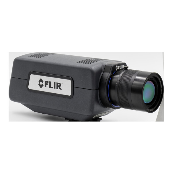 Flir